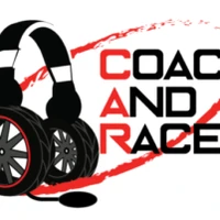 Coach And Race