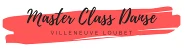 Master Class Danse
