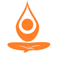 Synergy Yoga Centre (Online, Regular and Prenatal Yoga Classes Available)