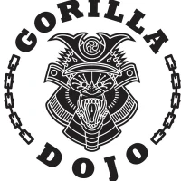 Gorilla Dojo