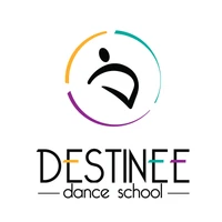 Destiny Dance School