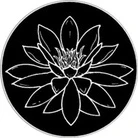 Yoga @ Red Brick Studio