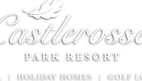Castlerosse Golf Club
