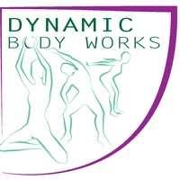 Sycamore Studio