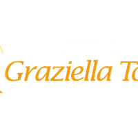 Center Bilan De Compétences À Strasbourg - Alsa Coaching & Board | Graziella Tornicelli