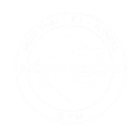 Northside Gym