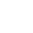 London Lions