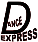 Dance Express