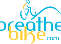 BreatheBike.com