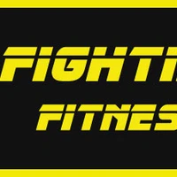 Glenroy Brazilian Jiu Jitsu