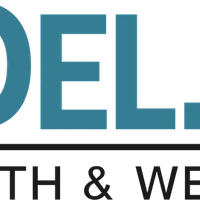 DEL.FIT Strength & Wellness - Personal Training, Chiropractic, and Massage Therapy