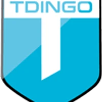 Tdingo