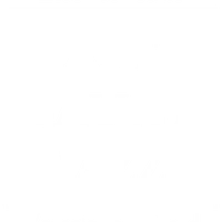 Ballet School Véronique Picard Art-Ballet-Jazz