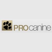 Pro Canine