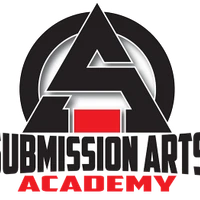 Submission Arts Academy