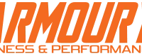 ARMOURY Fitness & Performance