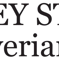 Fosshey Stables & Hanoverian Stud