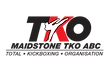 T K O Kickboxing & Boxing Academy