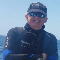 Dive Zone Whitianga