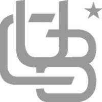United Barbell Club