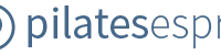 Pilates Esprit