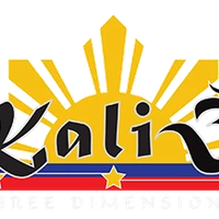 Kali Three Dimensional
