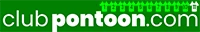 Club pontoon