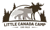 Little Canada Camp