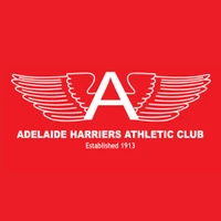 Adelaide Harriers Amateur Athletic Club