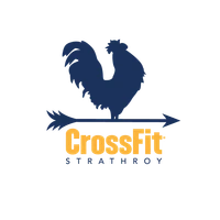CrossFit Strathroy