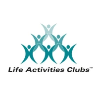 Inner Melbourne Life Activities Club