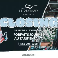 SuperDévoluy