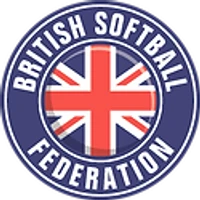 London Raiders Softball Club