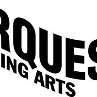 Starquest Performing Arts