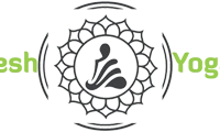 Rishikesh Yogashala