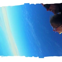 Skydive the Southern Vines