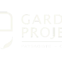 Garden Project