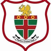 Thundridge Cricket Club