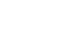 Ayame Fitness - Personal Training