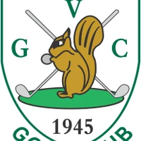 Virginia Golf Club