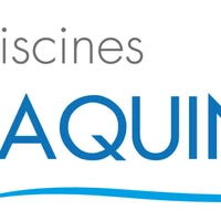 PISCINES AQUINOX AUVERGNE NIEVRE