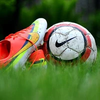 District haute-Garonne de Football