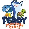 Plavecká škola Feddy