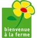 Holiday Center La Ferme De Pégase
