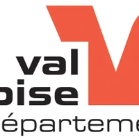 CERCLE D'ESCRIME DE BEAUMONT SUR OISE