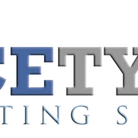 IceTyme Skating School
