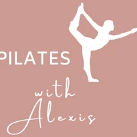 Pilates with Alexis