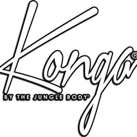 The Jungle Body With Claire UK