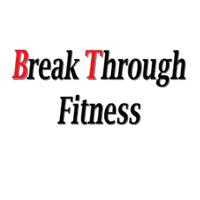 Breakthrough Fitness Bootcamp