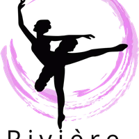 Rivire School of Dance